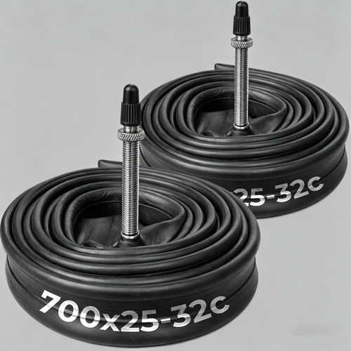 Pack wide - 2, 28"