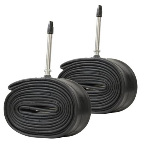 Libereco pack road bike tube - libereco,