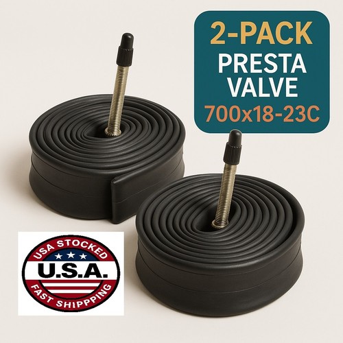 Pack bicycle inner tubes - bicycle,
