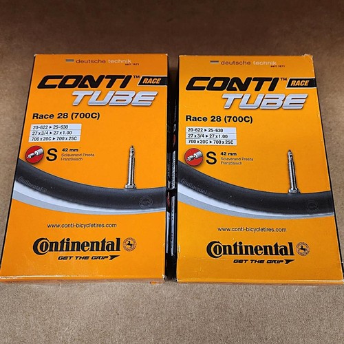 Continental race 700 x - race, 28