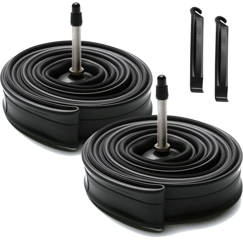 700x32c 700x35c bike tube - bike,