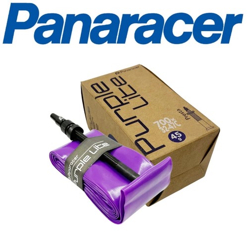 Panaracer purple lite tpu - panaracer,