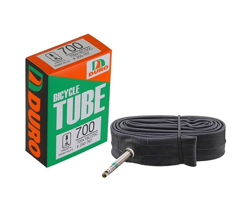 Duro bicycle 700 18c 23c - 700, 18c/23c/25c