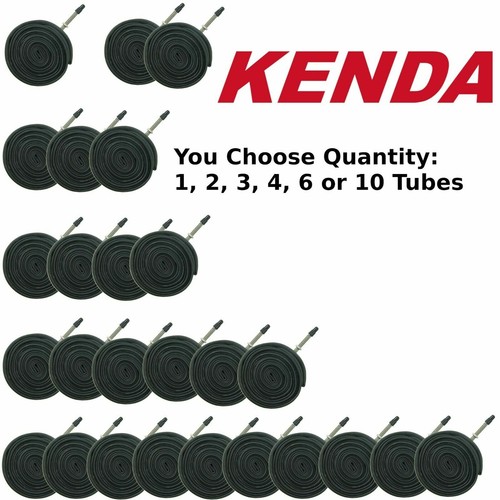 Multipack bulk kenda - multipack, 700