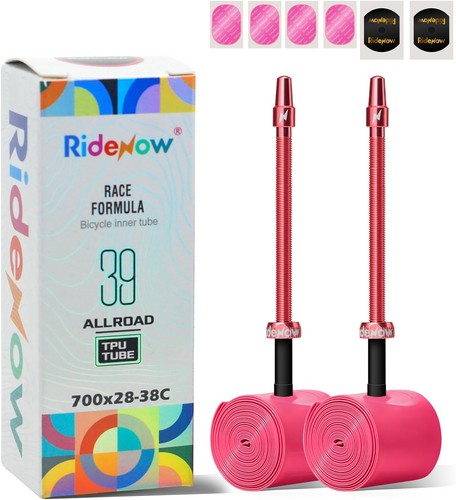 Ridenow pack road bike inner - ridenow,