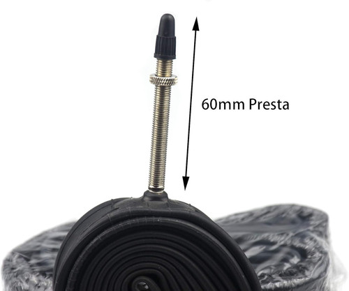 Pack 700x28 32c - pack, inner
