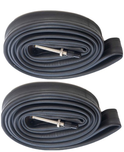 Two pack continental - two,