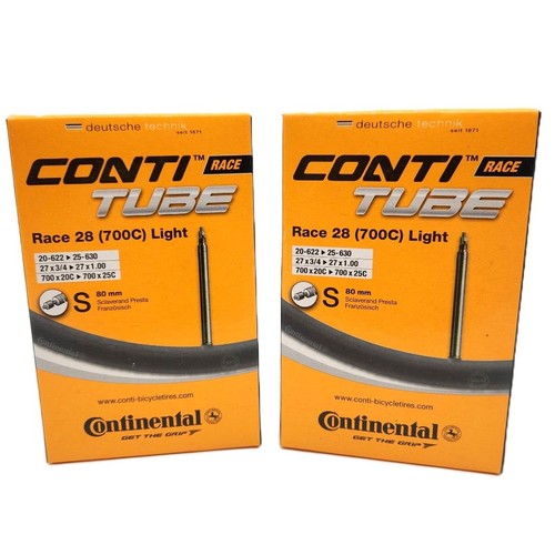 Continental race light - continental,