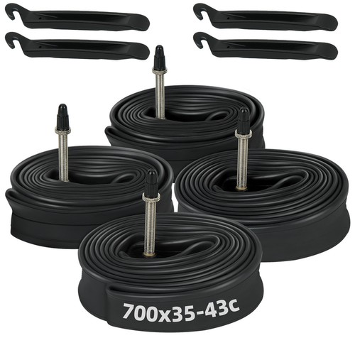 Pack 700x35 43c bike - 4,