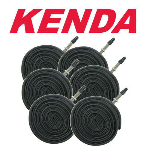 Pack kenda 700c - kenda, x