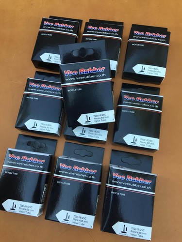 Twelve 700x25c 700x28c - 700x25c,