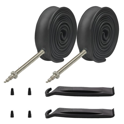 Pack heavy duty - pack,