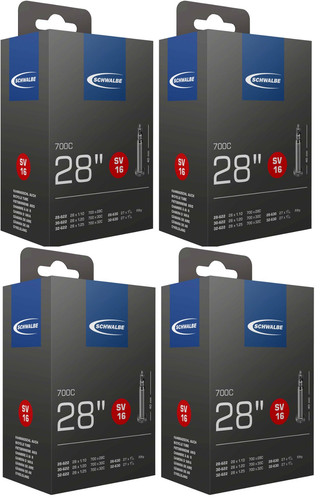 Pack schwalbe inner - |,