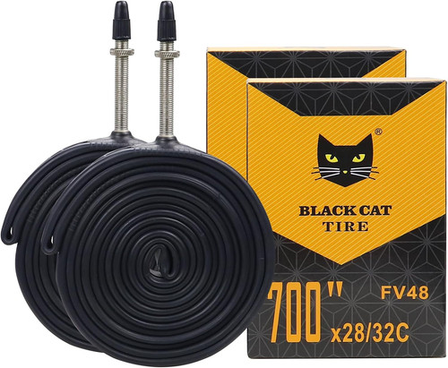Pcs 700c bike inner - 2,