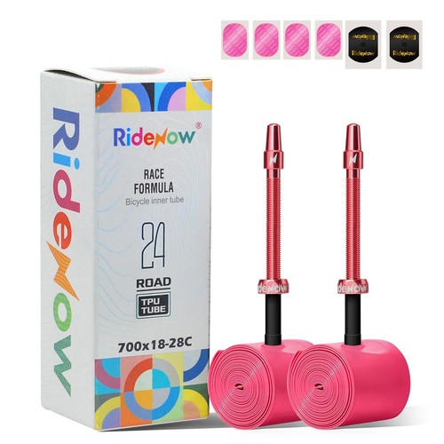Ridenow pack road bike inner - pack,