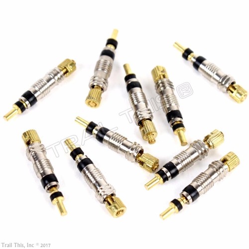 Pack kenda presta - 10-pack,